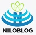 تلفن دفتر - 88401416 - بهترین وکیل ترکیه